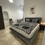 The Sgraffito Residences